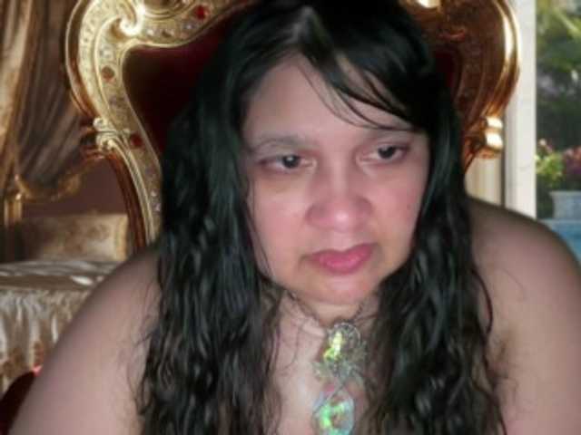DUMBHOEMELANIE's BongaCams show and profile