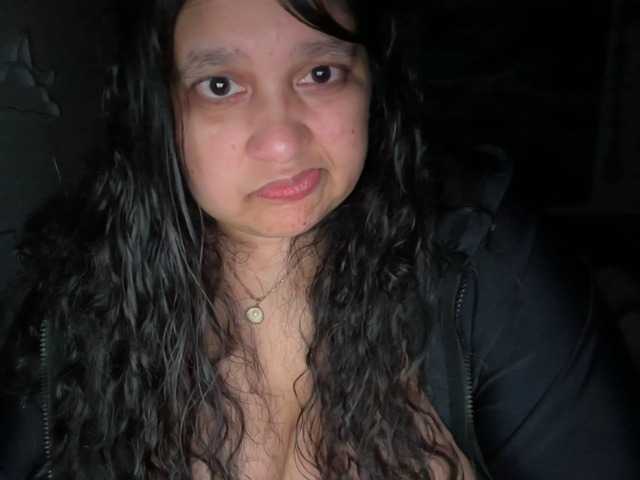 Preview of dumbhoemelanie