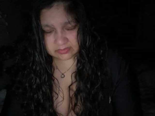 DUMBHOEMELANIE's BongaCams show and profile