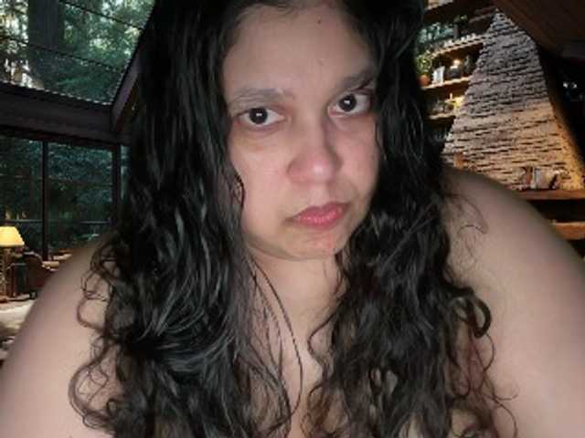 DUMBHOEMELANIE's BongaCams show and profile