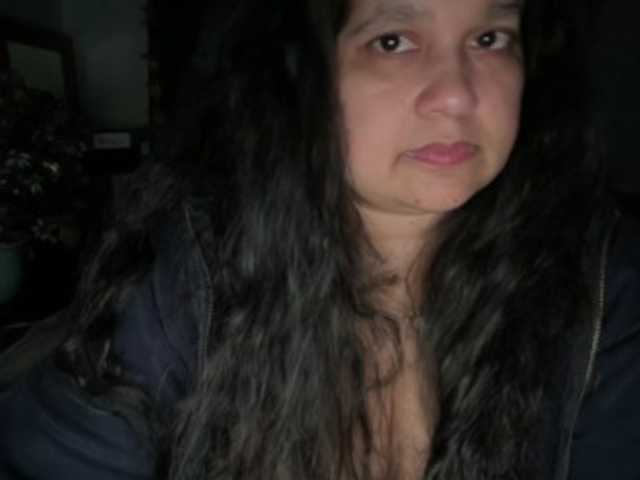 Preview of dumbhoemelanie