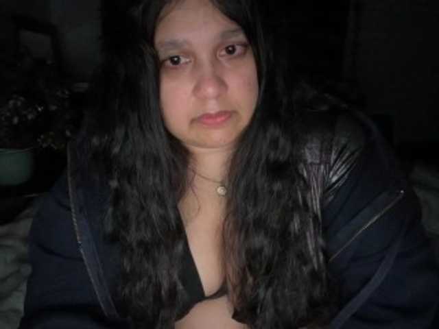 Preview of dumbhoemelanie