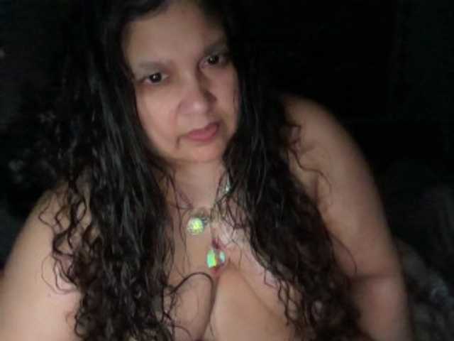 DUMBHOEMELANIE's BongaCams show and profile