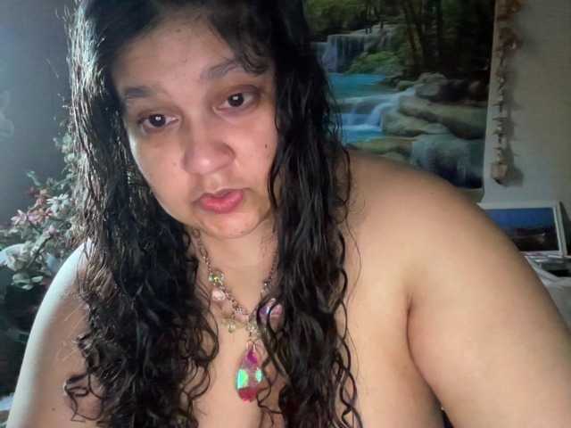 DUMBHOEMELANIE's BongaCams show and profile