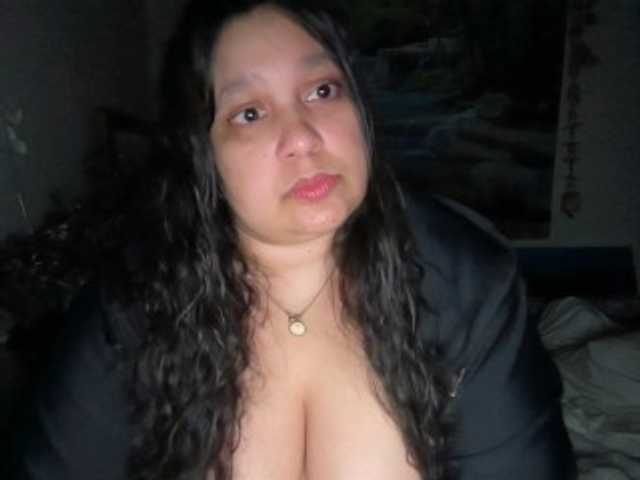 Preview of dumbhoemelanie