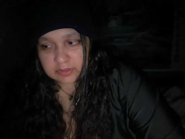 DUMBHOEMELANIE webcam