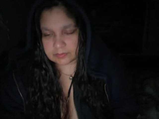 DUMBHOEMELANIE's BongaCams show and profile