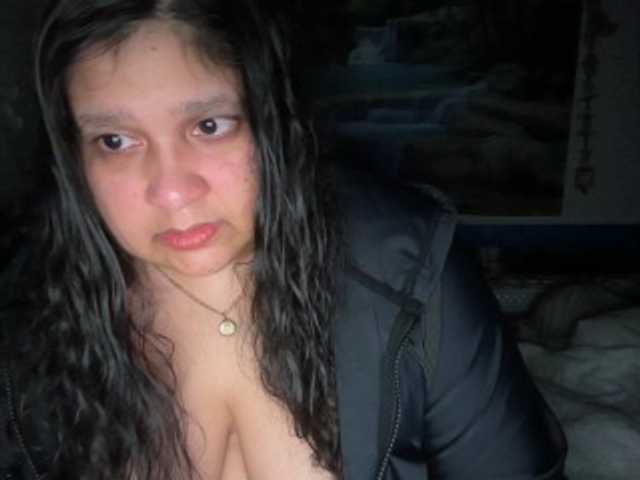 Preview of dumbhoemelanie