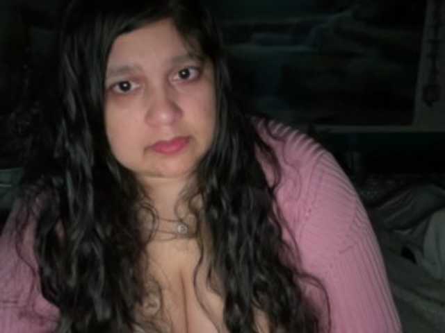 Preview of dumbhoemelanie