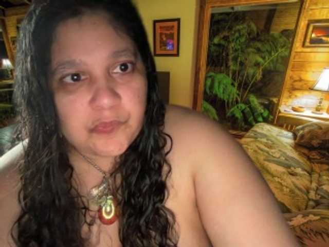 DUMBHOEMELANIE's BongaCams show and profile