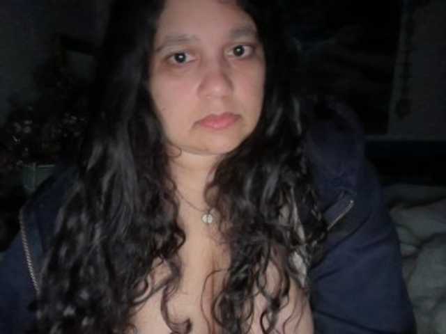 Preview of dumbhoemelanie