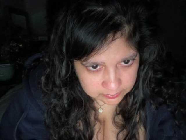 Preview of dumbhoemelanie