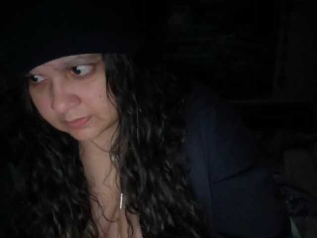 DUMBHOEMELANIE from BongaCams is Freechat