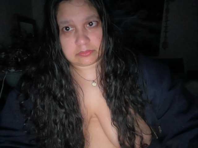 DUMBHOEMELANIE from BongaCams is Freechat