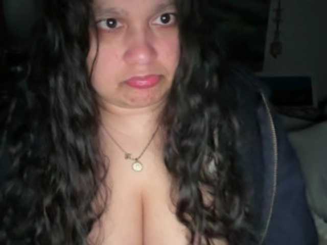 Preview of dumbhoemelanie