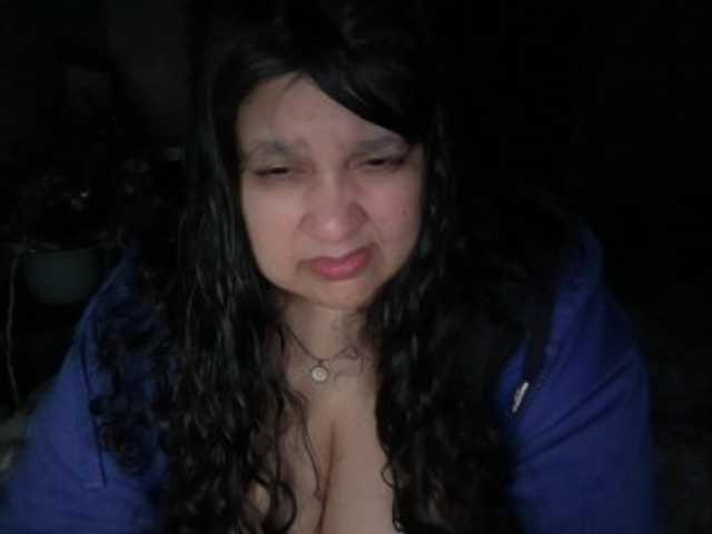 Preview of dumbhoemelanie