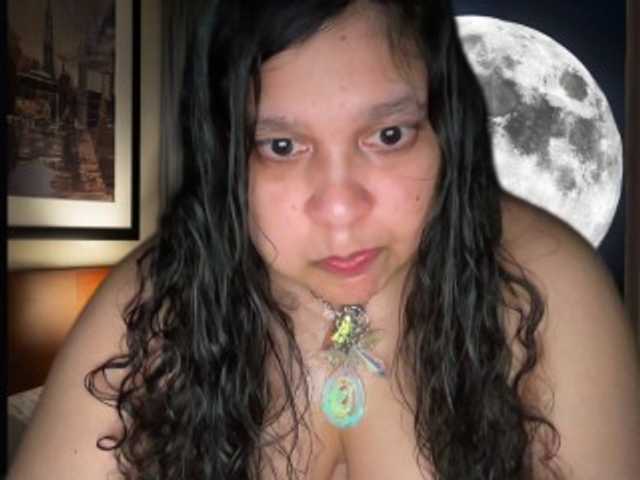 DUMBHOEMELANIE's BongaCams show and profile