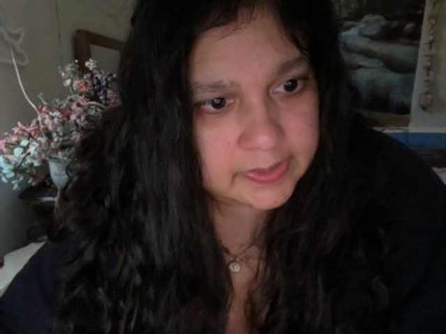 Preview of dumbhoemelanie