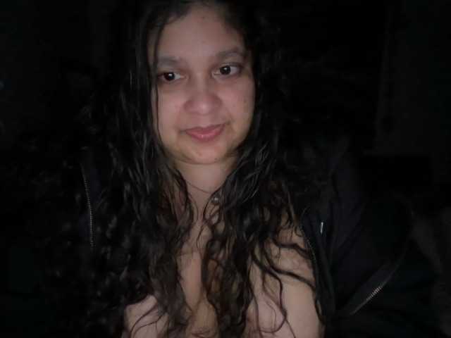 Preview of dumbhoemelanie