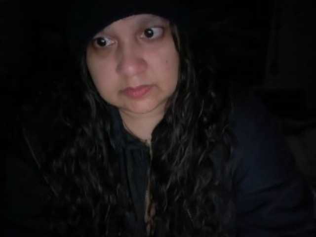 DUMBHOEMELANIE's BongaCams show and profile