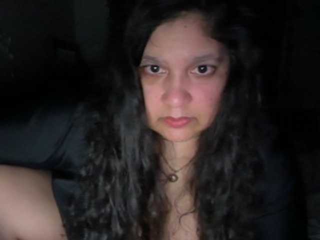 DUMBHOEMELANIE's BongaCams show and profile