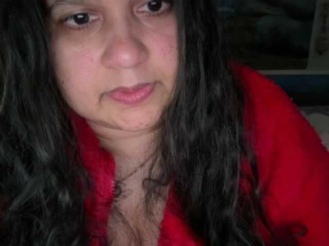 Preview of dumbhoemelanie