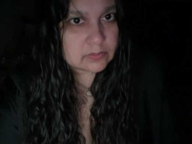 DUMBHOEMELANIE's BongaCams show and profile