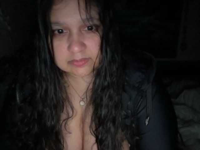 Preview of dumbhoemelanie