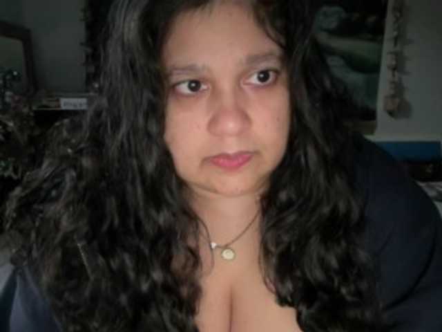 Preview of dumbhoemelanie