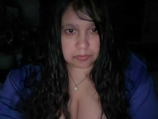 DUMBHOEMELANIE's BongaCams show and profile