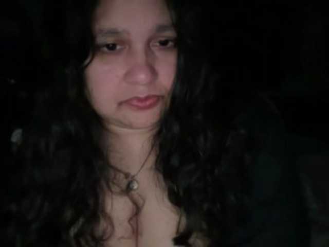 Preview of dumbhoemelanie