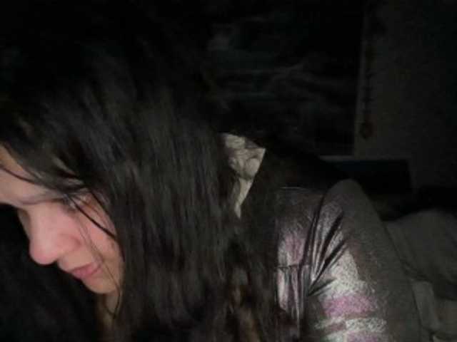 DUMBHOEMELANIE webcam