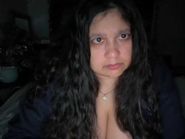 BongaCams DUMBHOEMELANIE DUMBHOEMELANIE from BongaCams