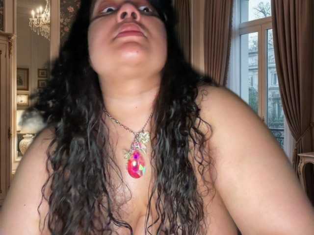 DUMBHOEMELANIE's BongaCams show and profile