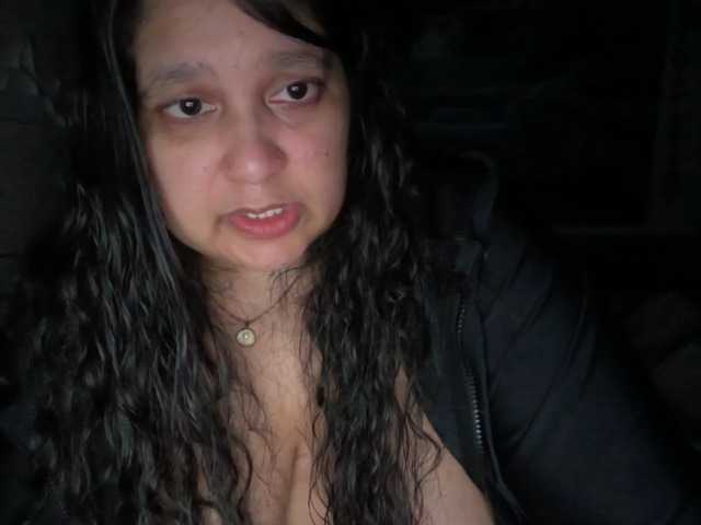 Preview of dumbhoemelanie