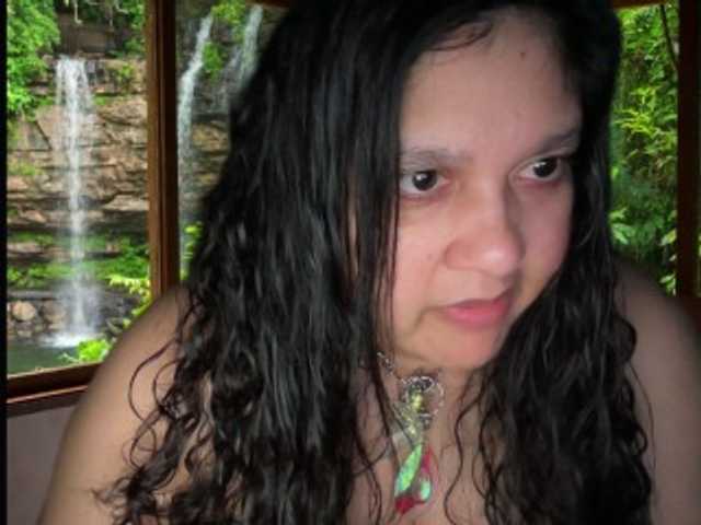 Preview of dumbhoemelanie