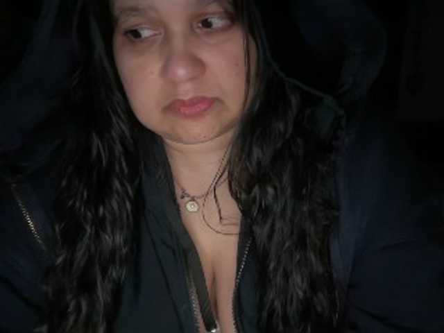 Preview of dumbhoemelanie