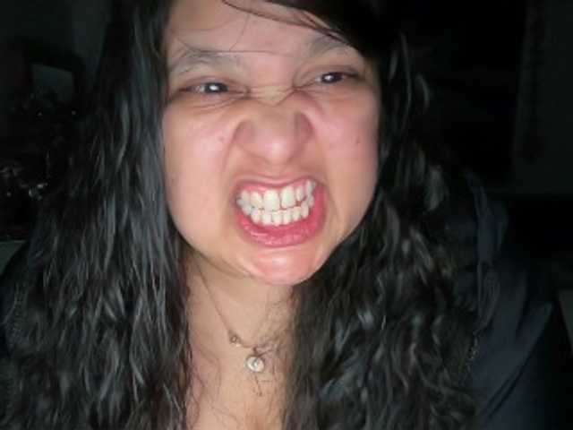 Preview of dumbhoemelanie