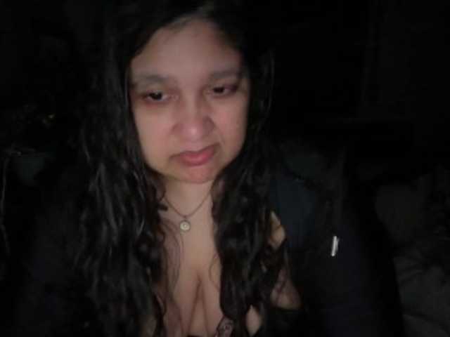 DUMBHOEMELANIE's BongaCams show and profile