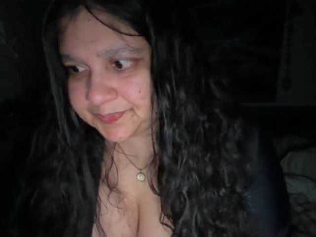 Preview of dumbhoemelanie