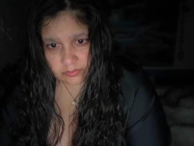 Preview of dumbhoemelanie