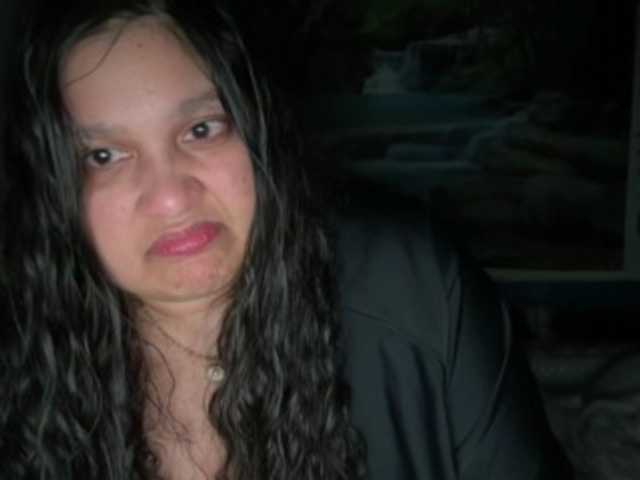 DUMBHOEMELANIE from BongaCams is Freechat