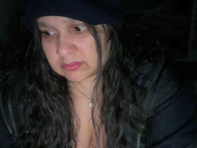 DUMBHOEMELANIE's BongaCams show and profile