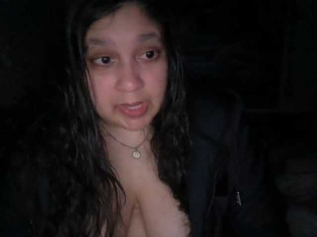 Preview of dumbhoemelanie