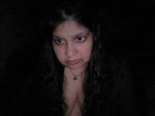 DUMBHOEMELANIE's BongaCams show and profile