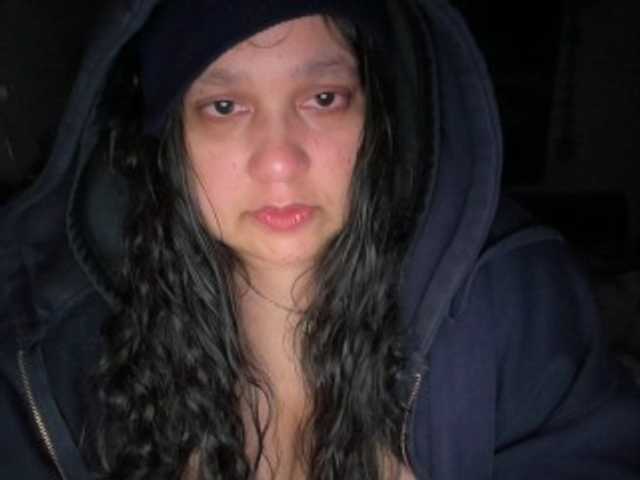 DUMBHOEMELANIE's BongaCams show and profile