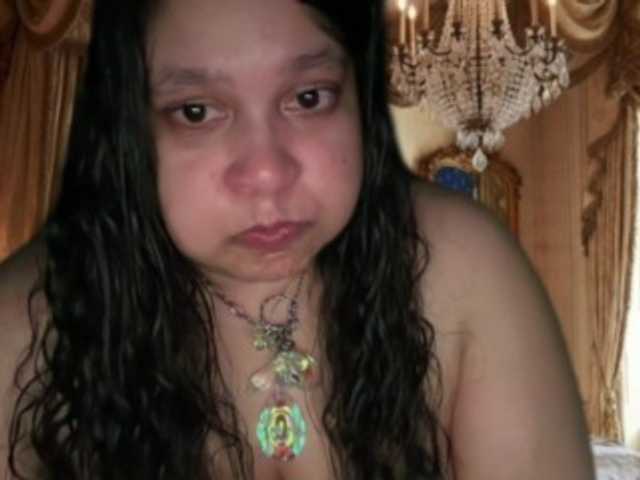 DUMBHOEMELANIE's BongaCams show and profile