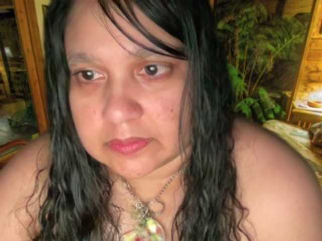 Preview of dumbhoemelanie