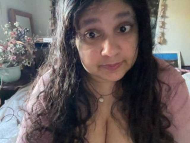 Preview of dumbhoemelanie