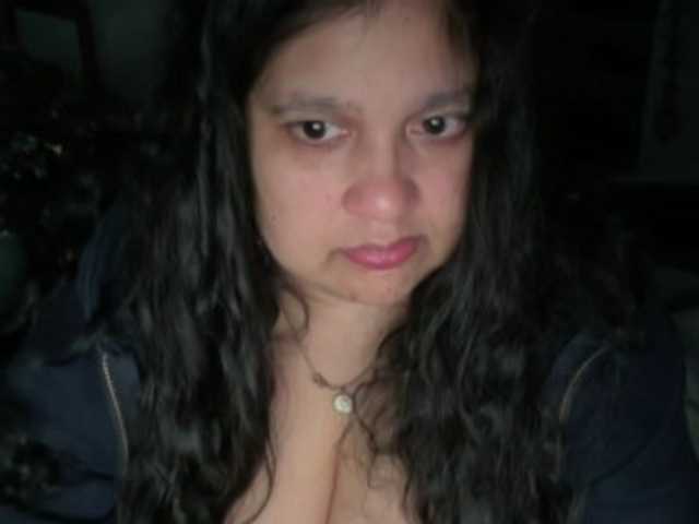 Preview of dumbhoemelanie